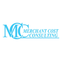 Merchant Cost Consulting (@mccsavings) 's Twitter Profile