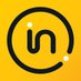 Intertek Middle East (@intertek_me) Twitter profile photo Intertek Middle East (@intertek_me) Twitter profile photo