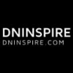 dninspire Profile Picture