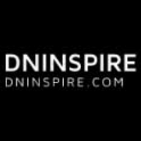 DNInspire(@dninspire) 's Twitter Profile Photo
