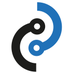 itafec (@itafec) Twitter profile photo itafec (@itafec) Twitter profile photo