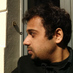 Kabir Sharma (@k5abir) Twitter profile photo Kabir Sharma (@k5abir) Twitter profile photo