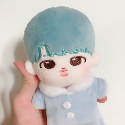 짜근 패밀리さんのプロフィール画像