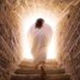 Mindful Christianity (@mindfulchristi4) Twitter profile photo Mindful Christianity (@mindfulchristi4) Twitter profile photo