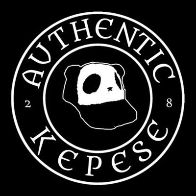AK28SA's profile image