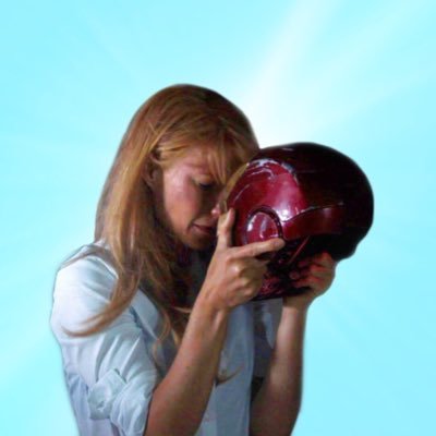 heymisspotts's profile picture. 𝕪𝕒𝕪 | 𝔴𝔢𝔩𝔠𝔬𝔪𝔢 𝔱𝔬 𝔱𝔥𝔢 𝔢𝔫𝔡