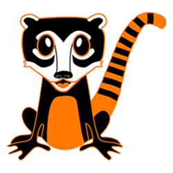 Noticia de Smartwatches en Coatiwatch.
Tienda de Smartwatches en Coatiwatch.
Únete a nuestra comunidad Coatiwatch.
© CoatiE. Todos los derechos reservados.