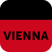 Vienna Online (@viennaonline) Twitter profile photo