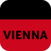 Vienna Online (@viennaonline) Twitter profile photo Vienna Online (@viennaonline) Twitter profile photo