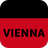 viennaonline's profile image