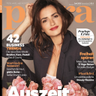 Petra_Magazin's profile picture. Petra.de beschäftigt sich mit den schönen Seiten des Lebens: Liebe, Modetrends, Stylingtipps & Lifestylenews. Impressum: https://t.co/ugoH41gv3S