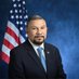 Phil Ramos (@philramos6ad) Twitter profile photo Phil Ramos (@philramos6ad) Twitter profile photo