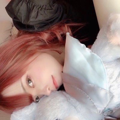 野々花のやつ これが同一人物なんだから凄い Blacklagoon ブラックラグーン グレーテル 金田朋子 野々花のやつ これが同一人物なんだから凄い Blacklagoon ブラックラグーン グレーテル 金田朋子