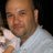 mariodecarolis's profile image