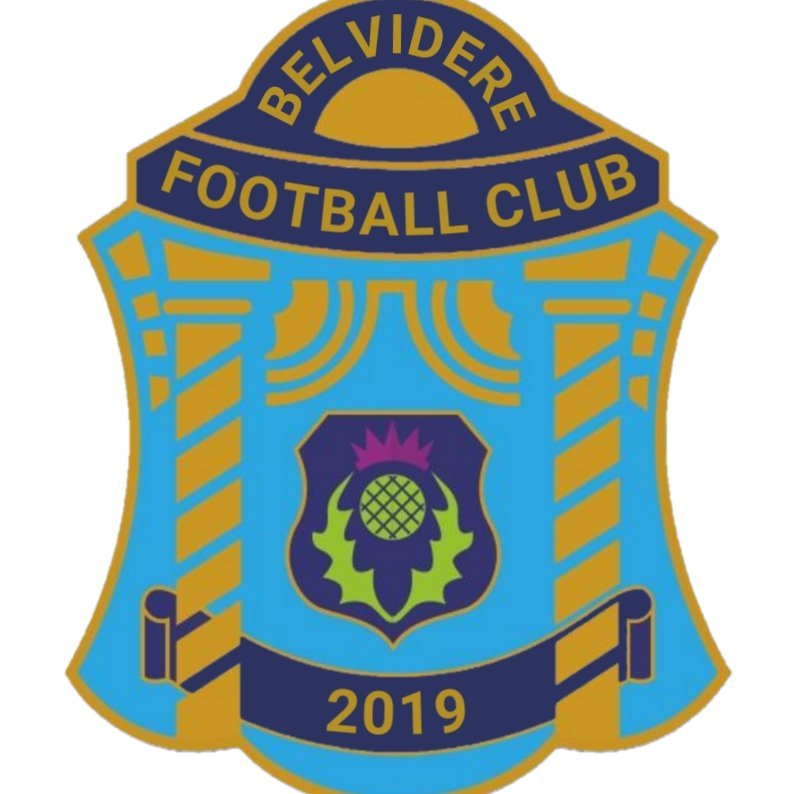 Belvidere FC