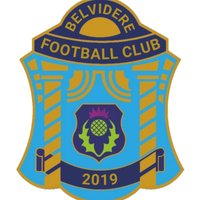 Belvidere FC(@BelvidereFc) 's Twitter Profile Photo