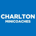 Charlton Minicoaches (@charltontravel) Twitter profile photo Charlton Minicoaches (@charltontravel) Twitter profile photo