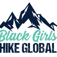 Black Girls Hike Global, Inc™(@hikeglobal) 's Twitter Profileg