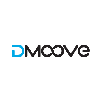 DMoove Solutions