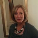 Ann Charlesworth - @anncworth - Twitter