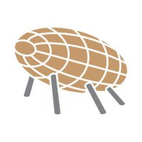 Tech Incubation & Acceleration in HK Science Park (@hksciencepark) 's Twitter Profile