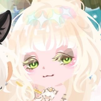 あ りさんのプロフィール画像