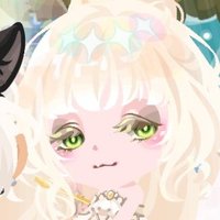 あ り (@lune_nuit0308) 's Twitter Profile
