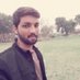 Anosh Sahotra (@anoshsahoutra) Twitter profile photo Anosh Sahotra (@anoshsahoutra) Twitter profile photo