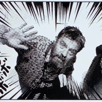 Jon Howard Ratty (@jothebulb) 's Twitter Profile