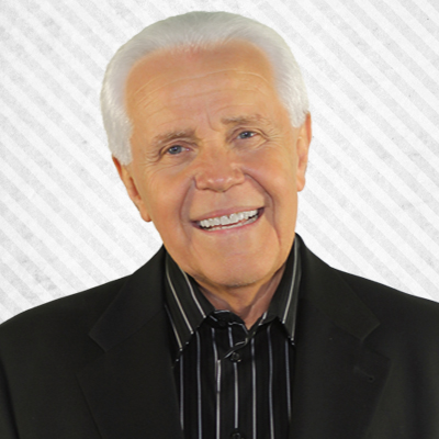 Jesse Duplantis Ministries is an evangelistic ministry with a vision to reach people and change lives around the world with the Gospel of Jesus Christ.