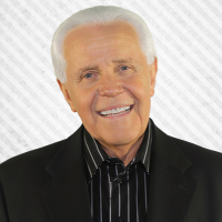 Jesse Duplantis (@jesse_duplantis) 's Twitter Profile