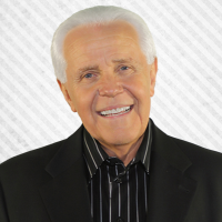 Jesse Duplantis(@jesse_duplantis) 's Twitter Profile Photo