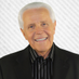 Jesse Duplantis (@jesse_duplantis) Twitter profile photo Jesse Duplantis (@jesse_duplantis) Twitter profile photo