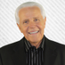 Jesse Duplantis (@jesse_duplantis) Twitter profile photo