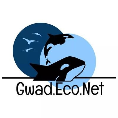 Gwad.Eco.Net (RENIA Loïc)