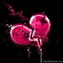 candy trujillo - @trujillocandy - Twitter