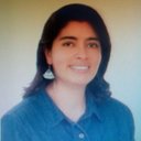 Lida Marcela Pedraza Quinche - @Marcela39826516 - Twitter