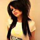 Lizzie Moore - @izzielizzm - Twitter