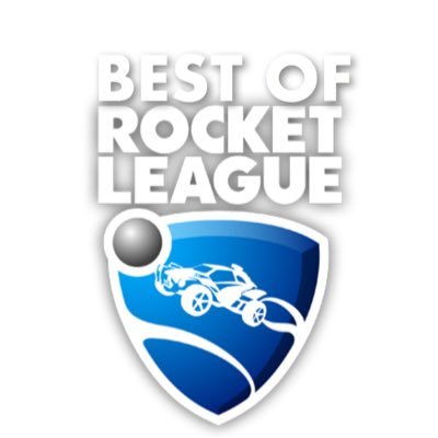 Best of Rocket League