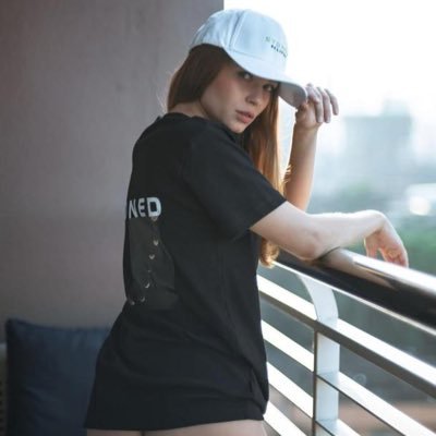 daxkson's profile picture. Craving for luck #MCD