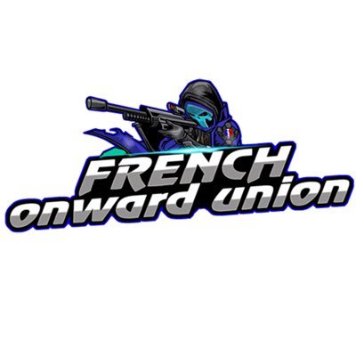 French_Onward_Union