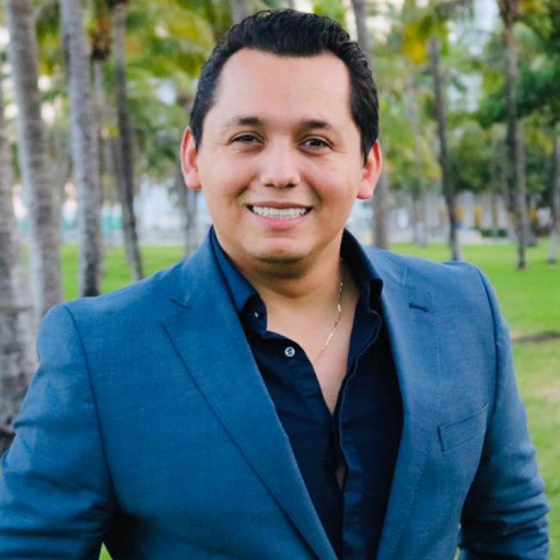 jmanuelpro's profile picture. 