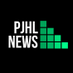 PJHL News (@newspjhl) Twitter profile photo PJHL News (@newspjhl) Twitter profile photo