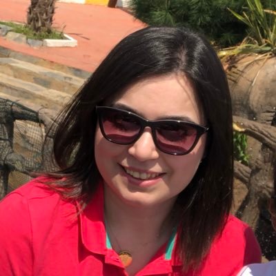 zge16978921's profile picture. 