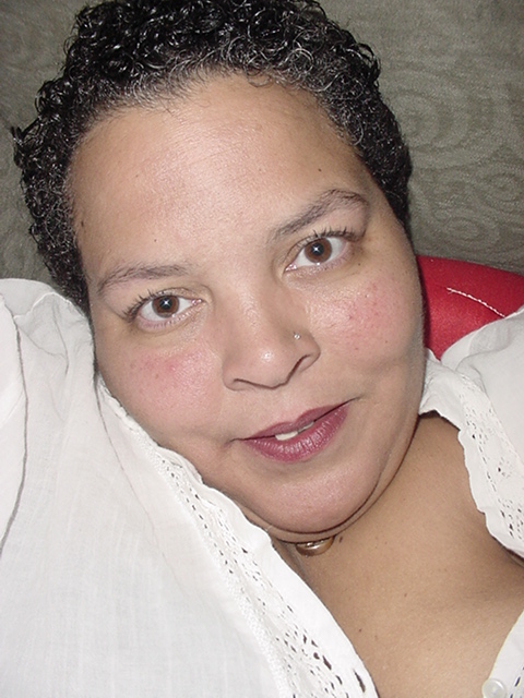 A Little mix of me and who I am