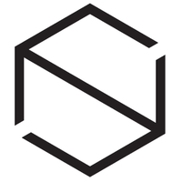 Skate Nottingham (@nottinghamskate) 's Twitter Profile