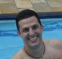 Ser campeão não é fundamental. Fundamental é ser corinthiano. (Juca K)