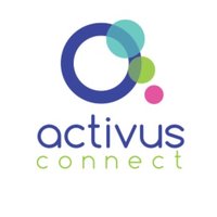 Activus Connect(@ActivusConnect) 's Twitter Profile Photo