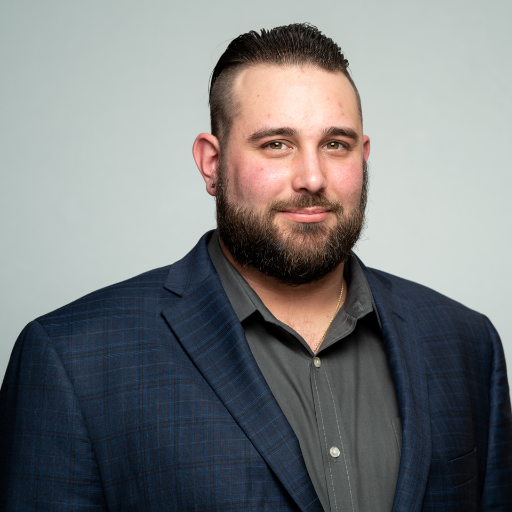 Director of Cloud Solutions & PDM for Velosio| SCA. Rutgers Design Thinking Advisory Board Member and Forbes Business Development Council. IAMCP NJ Board Member
