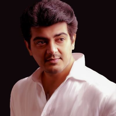 vickyammu92gma1's profile picture. long livevuu... happy lifeuu...